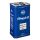 RAVENOL Oldtimer 70-er SAE 20W-50 Motoröl 5 Liter