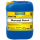 RAVENOL MARINEOIL PETROL SAE 25W-40 Motoröl 10 Liter