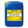 RAVENOL MARINEOIL PETROL SAE 25W-40 Motoröl 20 Liter