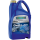 RAVENOL MARINE Gear Lube Getriebeöl 4 Liter