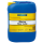 RAVENOL MARINE Gear Lube Getriebeöl 10 Liter