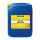 RAVENOL MARINE Gear Lube Getriebeöl 20 Liter