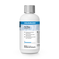 Koch Chemie COLOURLOCK Pol Star 250 ml