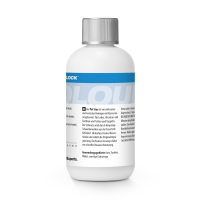 Koch Chemie COLOURLOCK Pol Star 250 ml