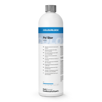Koch Chemie COLOURLOCK Pol Star 1 Liter