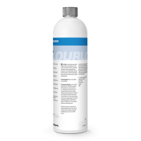Koch Chemie COLOURLOCK Pol Star 1 Liter