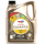 Total Energies QUARTZ INEO SDE 0W-30 Motoröl 5 Liter