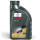 FUCHS TITAN FFL-10 Doppelkupplungsgetriebeöl 1 Liter