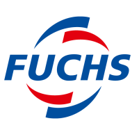 FUCHS TITAN UTTO B Multifunktionsöl 5 Liter