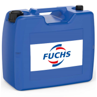 FUCHS TITAN UTTO B Multifunktionsöl 20 Liter
