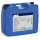 FUCHS TITAN GEAR HYP 90 Getriebeöl 20 Liter