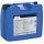 FUCHS TITAN SUPERGEAR SAE 80W-90 Getriebeöl 20 Liter