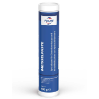 FUCHS MEISSELPASTE 400 g Pulloff
