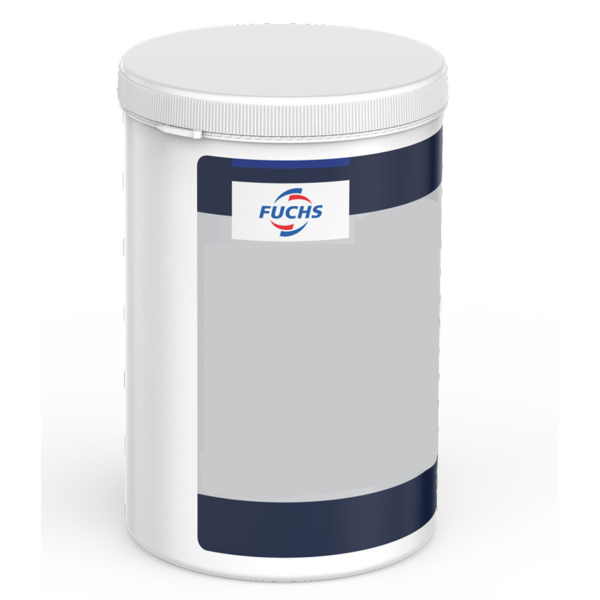 FUCHS MEISSELPASTE 1 kg