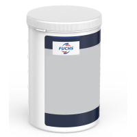FUCHS MEISSELPASTE 1 kg
