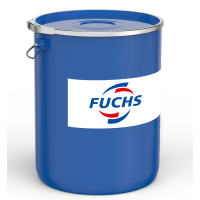 FUCHS MEISSELPASTE 5 kg