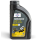 FUCHS SILKOLENE COMP 4 SAE 15W-50 XP Motoröl 1 Liter