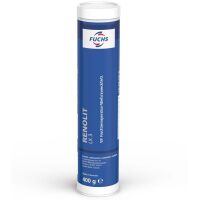 FUCHS RENOLIT LX 3 EP-Hochtemperatur-Mehrzweckfett 400 g