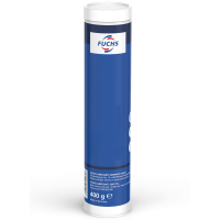 FUCHS RENOLIT GP 3 Mehrzweckfett 400 g