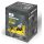FUCHS SILKOLENE COMP 4 SAE 15W-50 XP Motoröl 4 Liter LubeCube