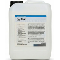 Koch Chemie COLOURLOCK Pol Star 5 Liter