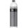 Koch Chemie Quick & Shine Allround Finish Spray 1 Liter