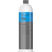 Koch Chemie Glas Star Gla 1 Liter