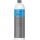 Koch Chemie Glas Star Gla 1 Liter