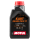 MOTUL KART GRAND PRIX 2T Motoröl 1 Liter