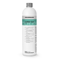 Koch Chemie COLOURLOCK Leather Care 1 Liter
