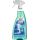 SONAX ScheibenEnteiser Ice-fresh 1 Liter