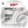 SONAX AntiFrost + Klarsicht bis -18°C Snow Limit 3 Liter Beutel