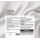 SONAX AntiFrost + Klarsicht bis -18°C Snow Limit 3 Liter Beutel