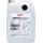 SONAX AntiFrost + Klarsicht bis -18°C Snow Limit 5,02 Liter