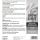 SONAX AntiFrost + Klarsicht bis -18°C Snow Limit 5,02 Liter