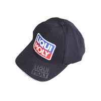 Liqui Moly Basecap