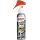 SONAX FelgenBeast Felgen Reiniger 140 ml