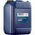 EUROLUB KÜHLERSCHUTZ ANF Konzentrat 20 Liter