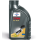 FUCHS TITAN ATF 9034 Automatik Getriebeöl 1 Liter