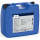 FUCHS TITAN ATF 9034 Automatik Getriebeöl 20 Liter