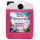 Liqui Moly Nordic Berry Scheibenfrostschutz gebrauchsfertig -18 °C 5 Liter