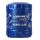MANNOL 7715 Longlife 504/507 5W-30 Motoröl 10 Liter