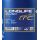 MANNOL 7715 Longlife 504/507 5W-30 Motoröl 10 Liter