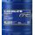 MANNOL 7715 Longlife 504/507 5W-30 Motoröl 20 Liter