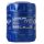 MANNOL MN7715 Longlife 504/507 5W-30 Motoröl 20 Liter