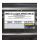 MANNOL 7715 Longlife 504/507 5W-30 Motoröl 60 Liter