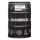 MANNOL MN7715 Longlife 504/507 5W-30 Motoröl 60 Liter