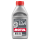 MOTUL DOT 3 & 4 Bremsflüssigkeit 500 ml