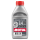 MOTUL DOT 4 LV Bremsflüssigkeit 500 ml