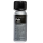 Koch Chemie Plast Shield Psh Kunststoffversiegelung 50 ml